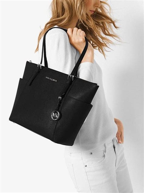 michael kors handtaschen|michael kors tragetasche.